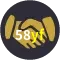 Partnerships
