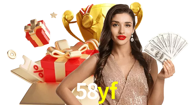 58yf