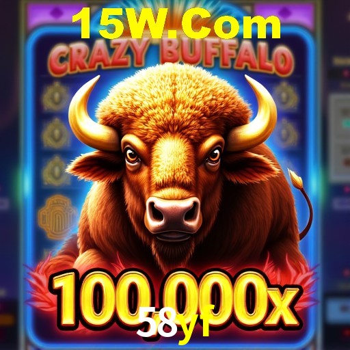 Crash Games Statistics 58yf