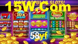 Daily Bonuses 58yf