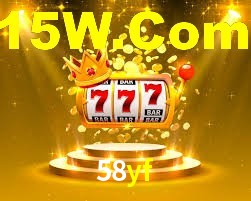 Tournaments 58yf