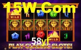 Crash Games Statistics 58yf
