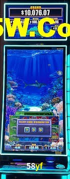 Live Casino 58yf
