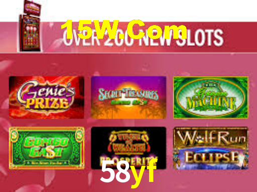 58yf.com