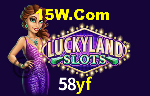 58yf,58yf.com