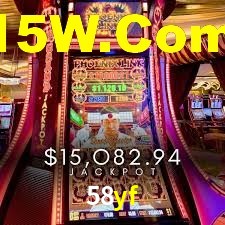 VIP Casino 58yf