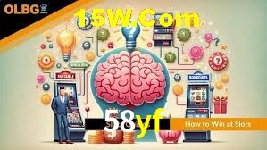 Player Reviews 58yf