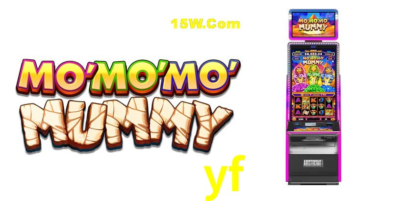 Live Casino 58yf