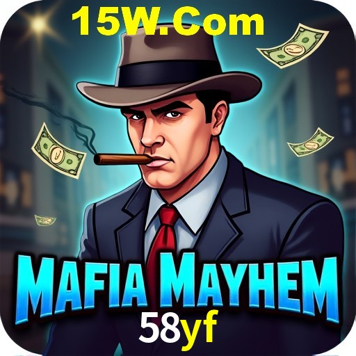 Live Casino 58yf