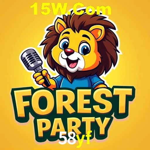 Desvendando o Mundo dos Jogos Virtuais na 58yf