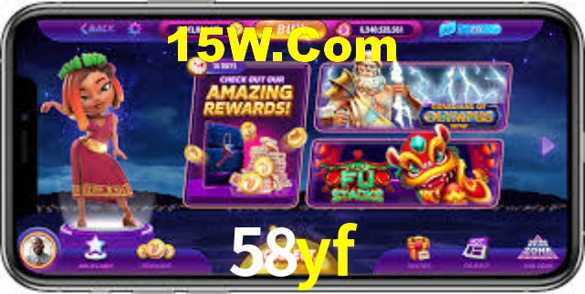 58yf,58yf.com