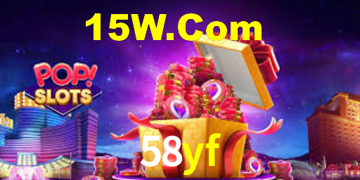 58yf,58yf.com