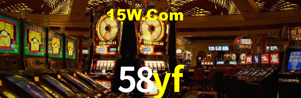 58yf.com
