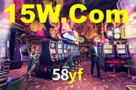 58yf