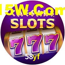 58yf,58yf.com