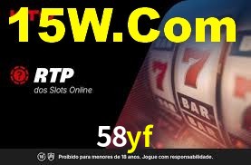 Exclusive Games 58yf