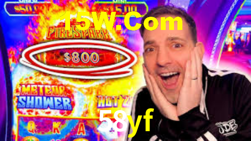 58yf.com