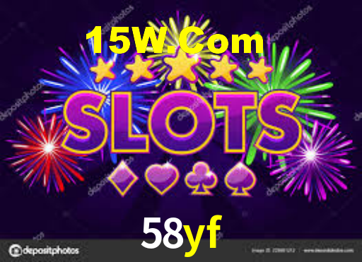 58yf,58yf.com