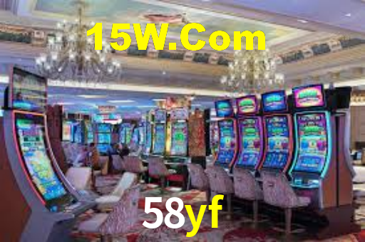 58yf