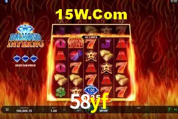 Flash Promotion 58yf