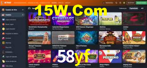 58yf.com