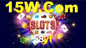 Welcome Bonus 58yf