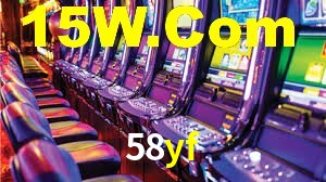 58yf