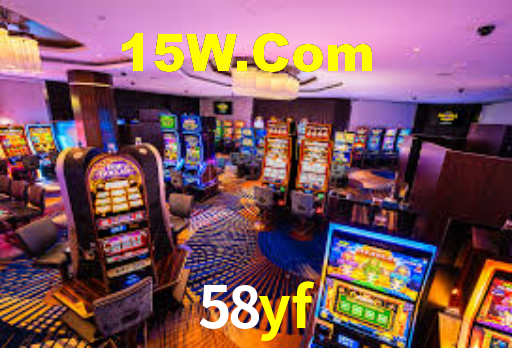 58yf,58yf.com