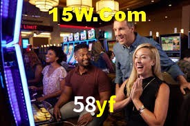 Tennis Betting 58yf