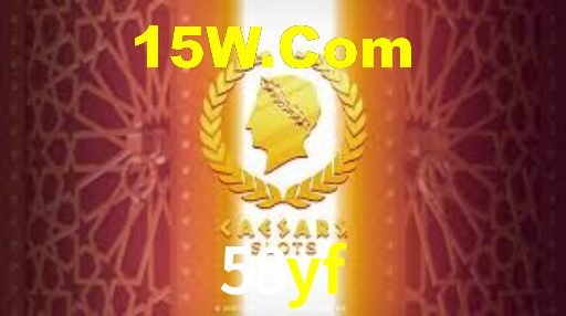 58yf bet