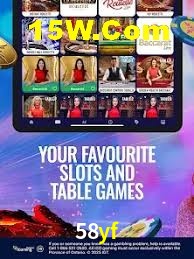 Games Directory 58yf