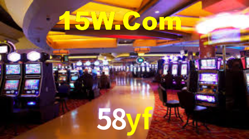 58yf.com