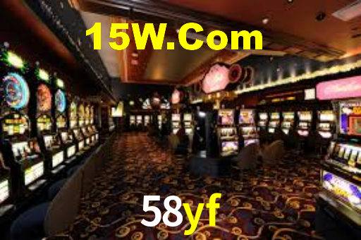 58yf