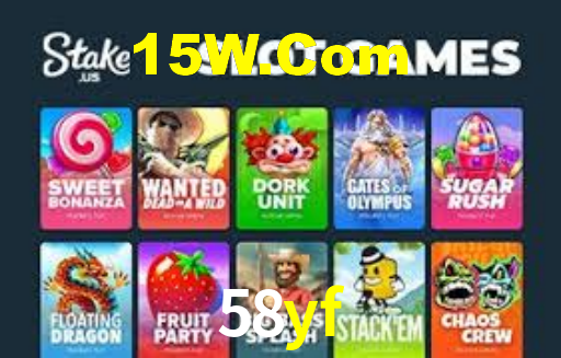Experimente o Login Seguro Premium no 58yf