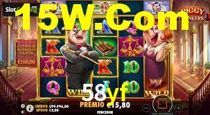 Crash Games Strategies 58yf