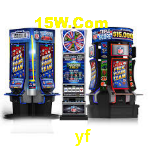 58yf: Jogos de Caça-Níqueis-Altas Recompensas, Roleta-Velocidade, Blackjack-Desafios Máximos