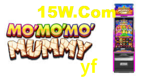 58yf bet