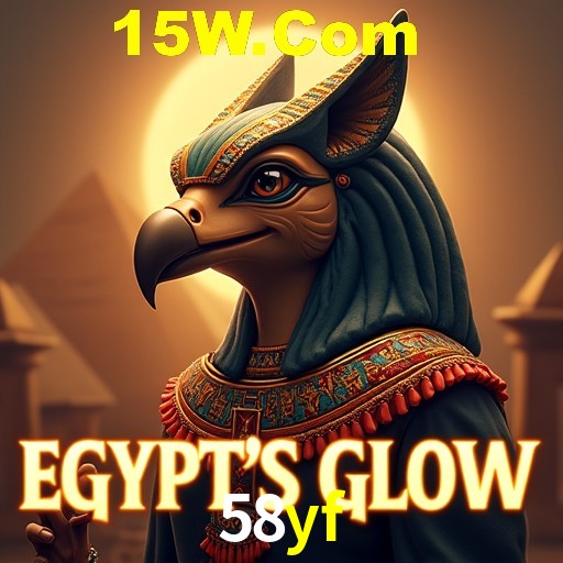 Exclusive Offers 58yf