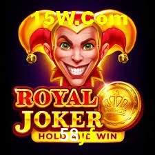 Welcome Bonus 58yf