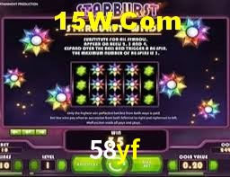 Basketball Betting 58yf