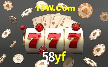 Account Benefits 58yf